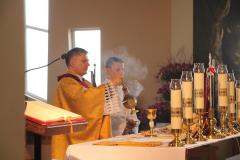 IMG_0337-Copy
