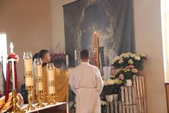 IMG_0340-Copy