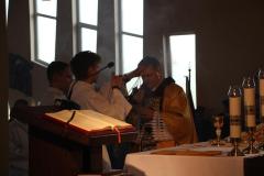 IMG_0342-Copy