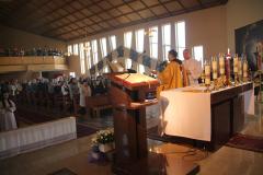 IMG_0343-Copy