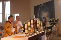 IMG_0344-Copy