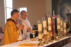 IMG_0346-Copy