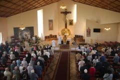 IMG_0348-Copy