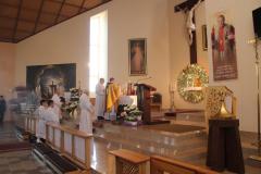 IMG_0355-Copy