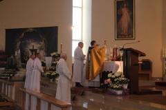 IMG_0358-Copy