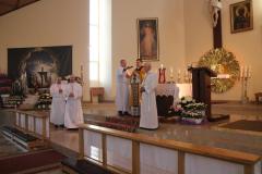 IMG_0360-Copy