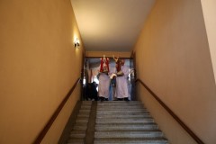 IMG_3869_DxO