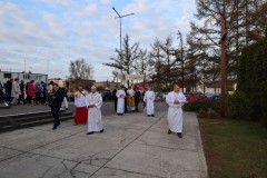IMG_3870_DxO