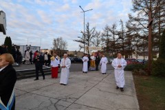 IMG_3871_DxO