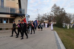 IMG_3872_DxO