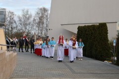 IMG_3876_DxO