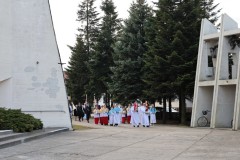 IMG_3879_DxO