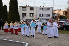 IMG_3883_DxO