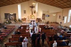 IMG_3889_DxO