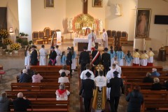 IMG_3891_DxO