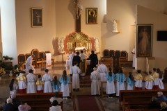 IMG_3893_DxO