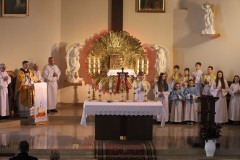 IMG_3914_DxO