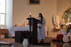 IMG_3918_DxO