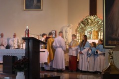 IMG_3920_DxO