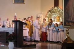 IMG_3921_DxO