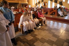 IMG_1472_DxO