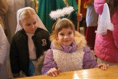 IMG_1487_DxO