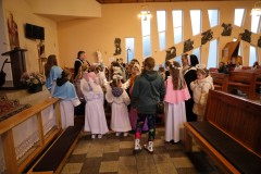 IMG_1496_DxO