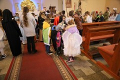 IMG_1497_DxO