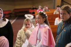 IMG_1499_DxO