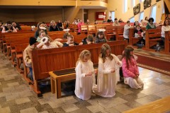 IMG_1510_DxO