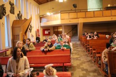 IMG_1511_DxO