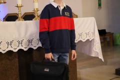 IMG_1518_DxO