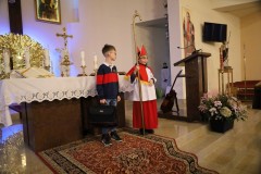 IMG_1519_DxO