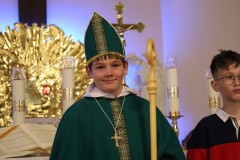 IMG_1523_DxO