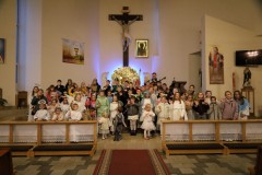 IMG_1543_DxO