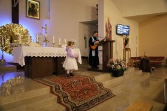 IMG_1549_DxO