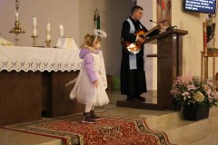 IMG_1550_DxO