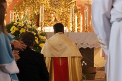 IMG_9009_DxO