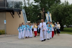 IMG_9017_DxO