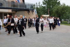 IMG_9021_DxO