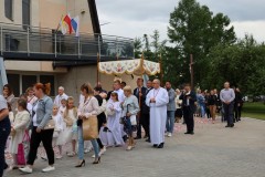IMG_9027_DxO