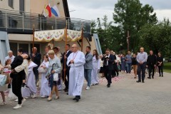 IMG_9029_DxO