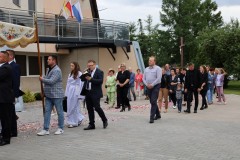IMG_9033_DxO