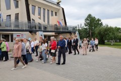 IMG_9048_DxO