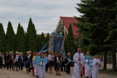 IMG_9052_DxO