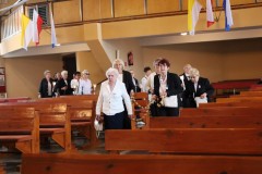 IMG_9079_DxO
