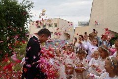 IMG_9112_DxO