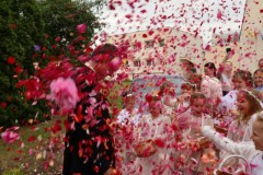 IMG_9115_DxO