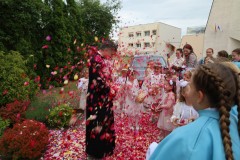 IMG_9130_DxO