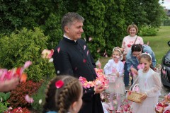IMG_9158_DxO
